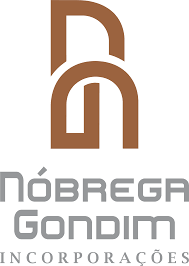 Nóbrega Gondim PB